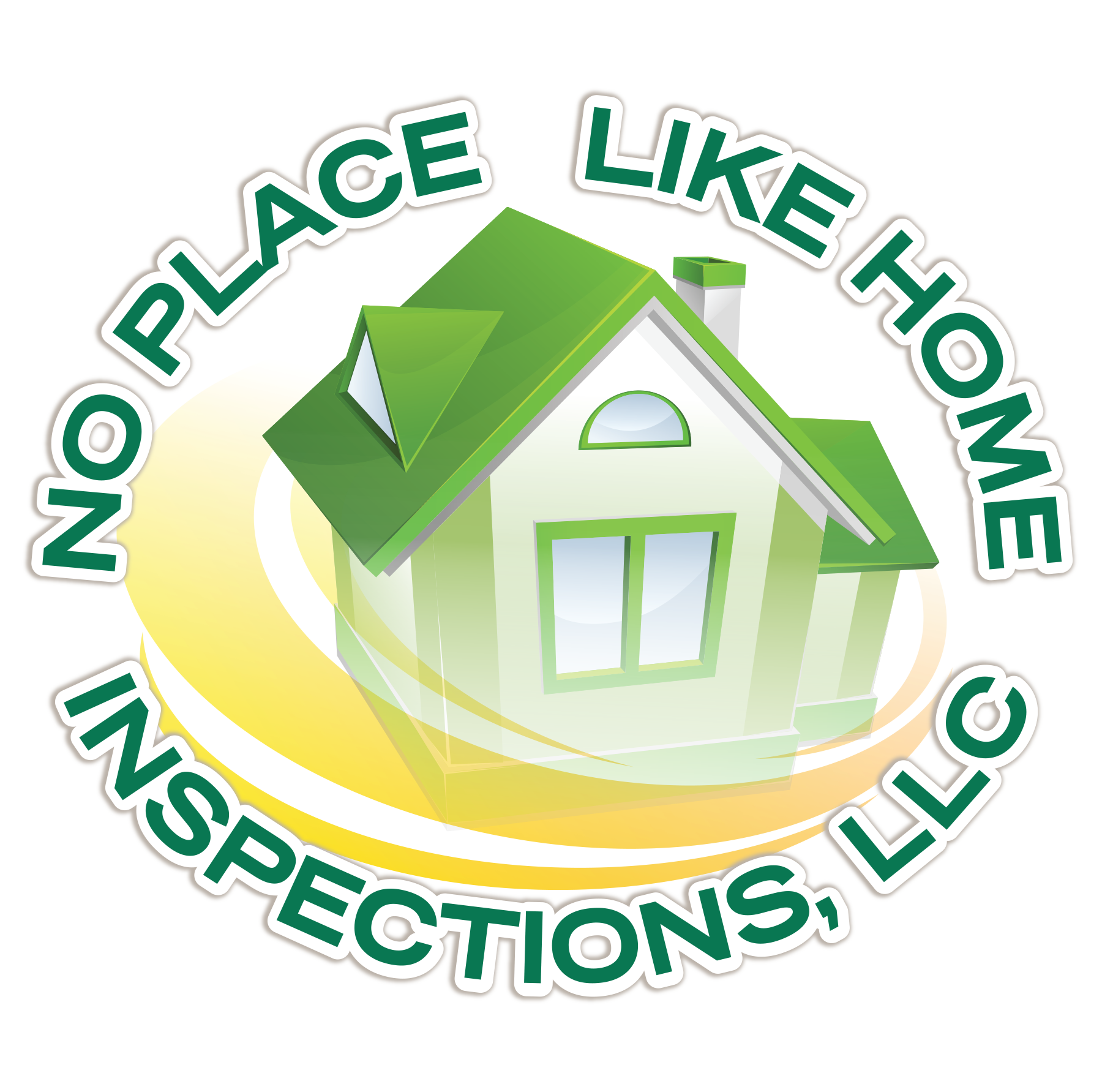 No Place Like Home Inspections